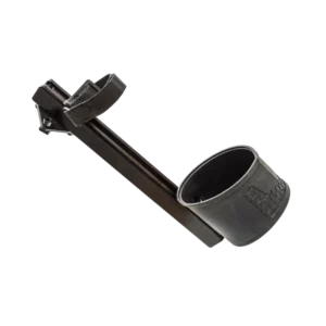 Oxygen Holder