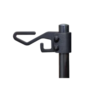 Personal Items Hook