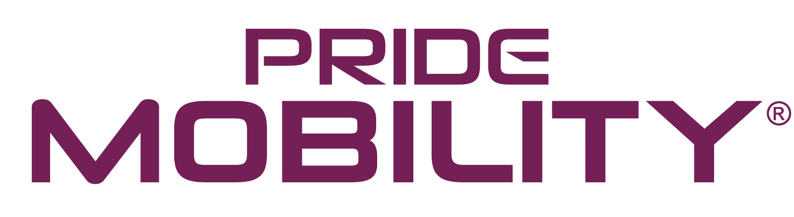 Pride_Logo_Plum