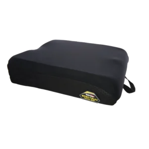 Spectrum Foam SPP