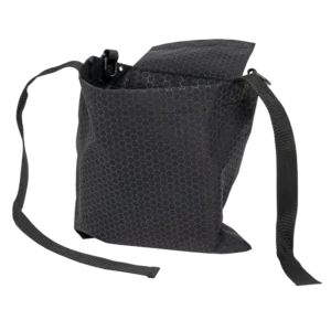 Catheter Bag Cover