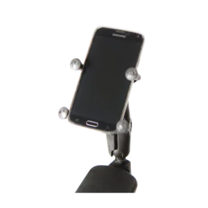Cell Phone Holder