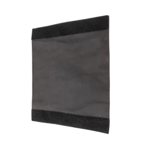 Privacy Flap
