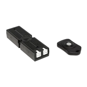 Remote Stop Switch