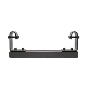 Rear Accessory Bar