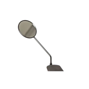 Rearview Mirror