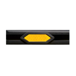 Reflector Kit