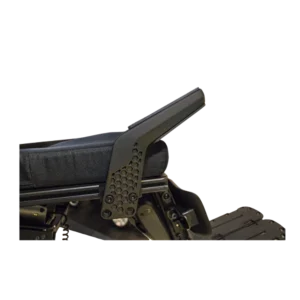 Transfer Bars