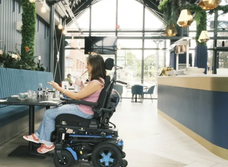 DSF8280-1-e1691055801688